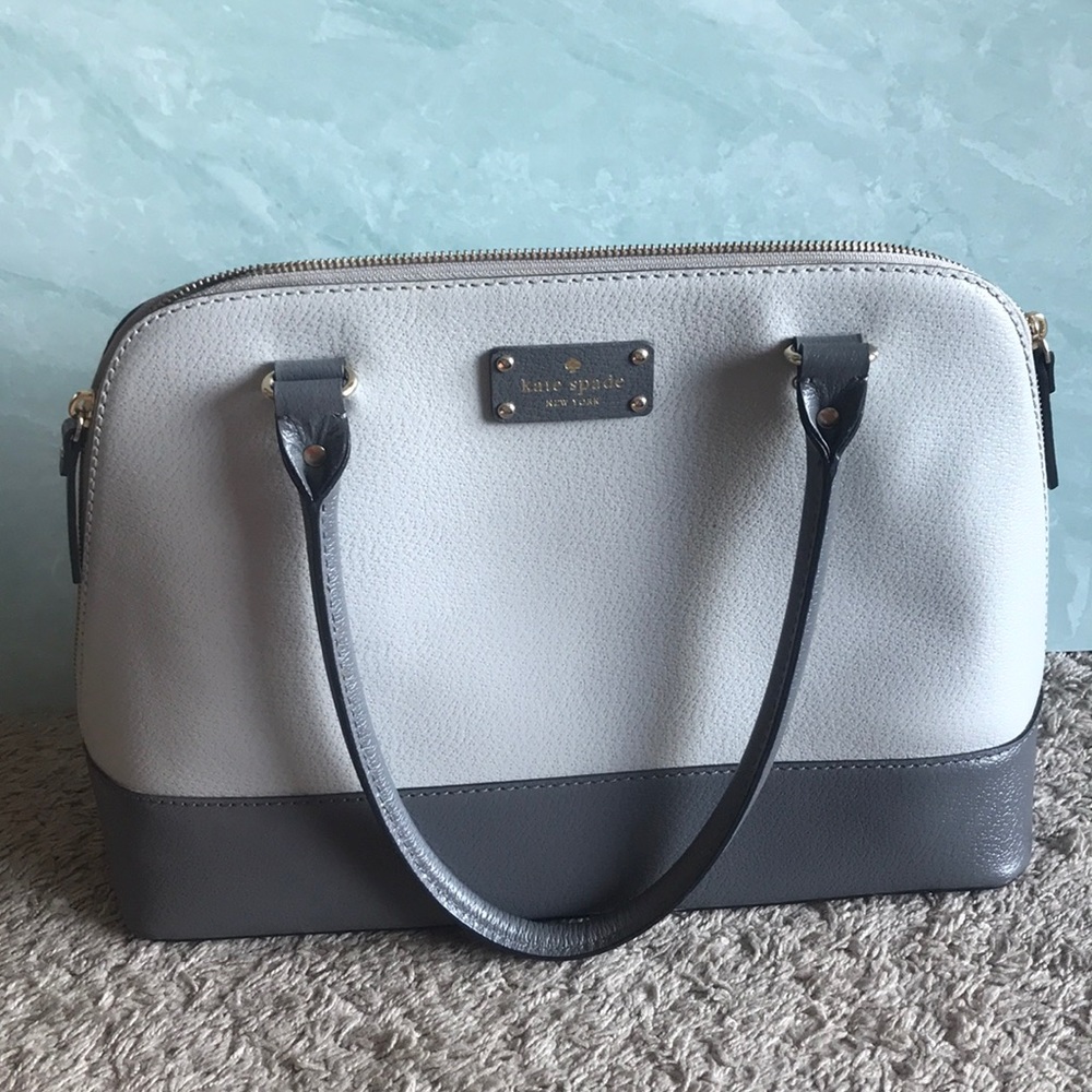 Kate Spade Handbag